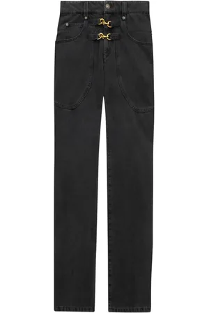 Isabel Marant Brinley jeans