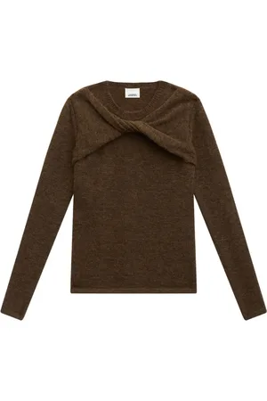 Isabel Marant Kern jumper