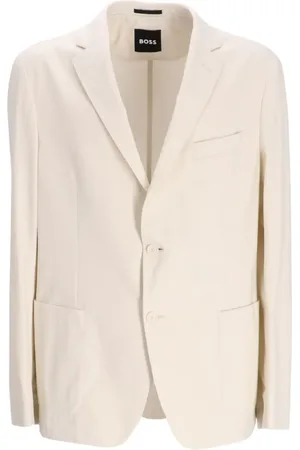 HUGO BOSS Hanry blazer