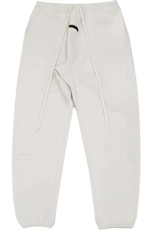 FEAR OF GOD Essentials track pants