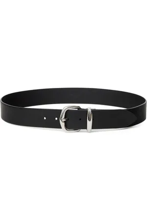 Isabel Marant Delah belt