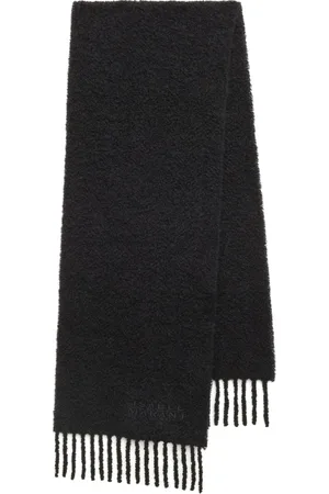 Isabel Marant Fouzy scarf