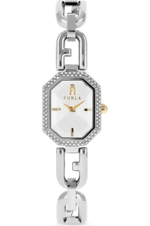 Furla Octagonal 22mm