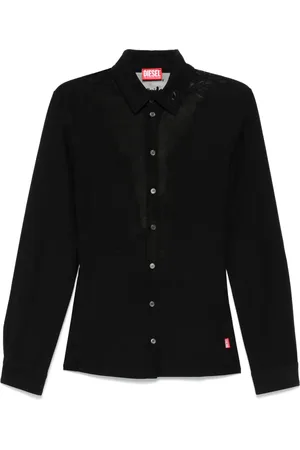 Diesel Sun shirt
