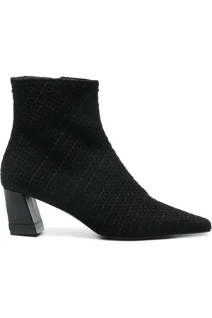 ROBERTO FESTA 60mm Risas boots