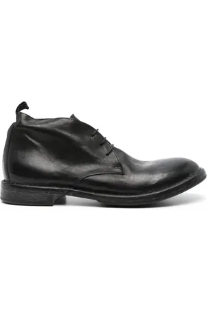 Moma Cusna derby shoes