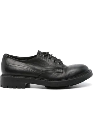 Moma Cusna derby shoes