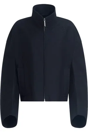 Marni Cotton bomber jacket