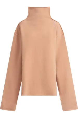 Marni Roll-neck sweater