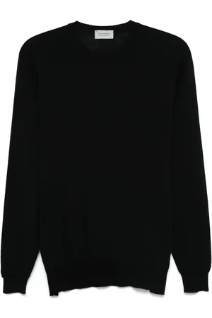 JOHN SMEDLEY Darley sweater