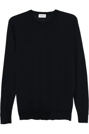 JOHN SMEDLEY Darley sweater