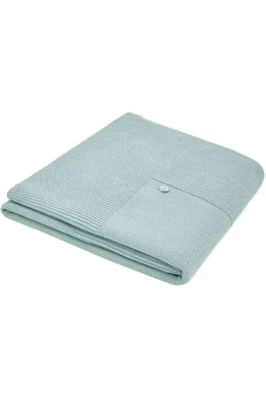 PAZ RODRIGUEZ Essential blanket
