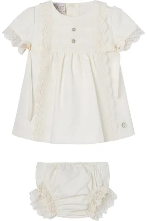 PAZ RODRIGUEZ Paz dress