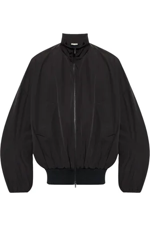 FEAR OF GOD Vented jacket