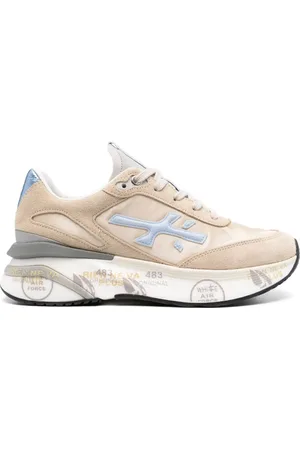 Premiata Moerun 6990 sneakers