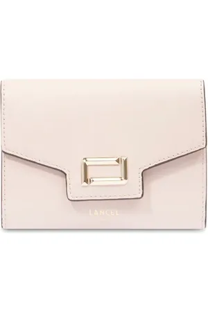 LANCEL Angele wallet