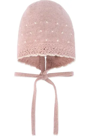 PAZ RODRIGUEZ Hadas bonnet