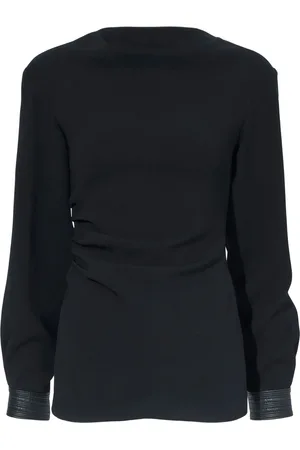Proenza Schouler Alexis top