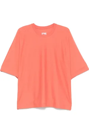 Issey Miyake Release-T 1 T-shirt