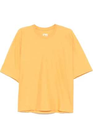 Issey Miyake Release-T 1 T-shirt