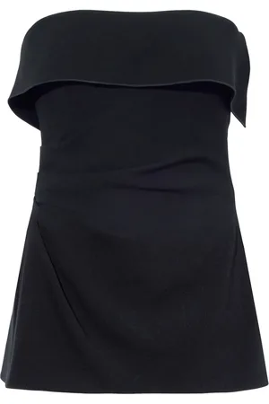 Proenza Schouler Felicity top