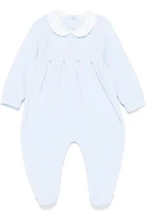 SIOLA Velvet pajamas