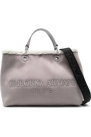 Emporio Armani Bags Handbags for Women prices in Dubai FASHIOLA UAE