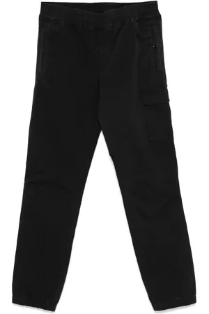 C.P. Company Tapered trousers