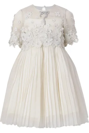 Maison Ava Leonie dress