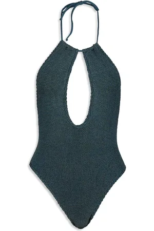 Bond Eye Bisou swimsuit