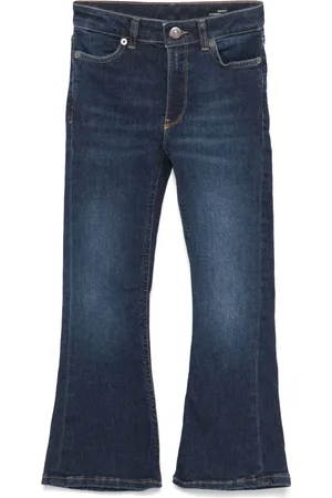 Dondup Mandy jeans