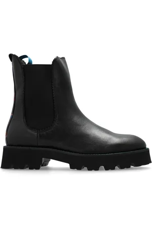 Paul Smith Khyber Chelsea boots