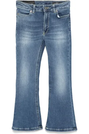 Dondup Mandy jeans