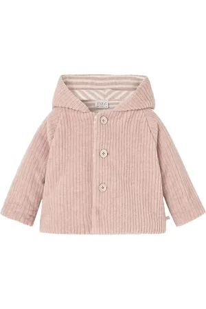 PAZ RODRIGUEZ Peterpan jacket