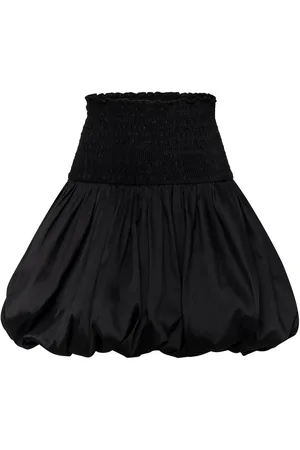 Azeeza Roma mini skirt