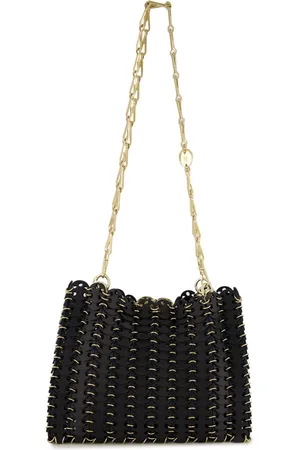 Paco rabanne 1969 shoulder bag