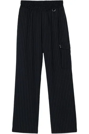 Family First New cargo pants