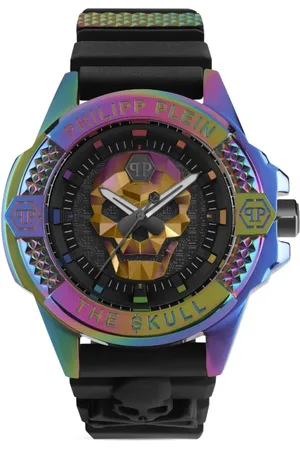 Philipp Plein The $kull Rainbow 46mm
