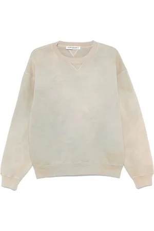 OUR LEGACY Perfect sweatshirt
