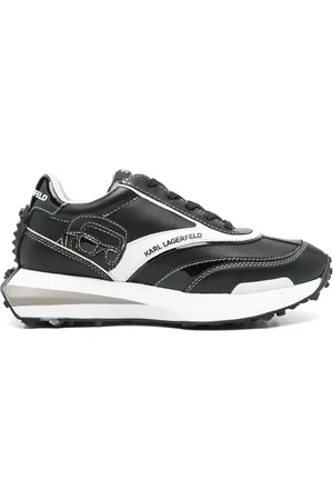 Karl Lagerfeld Zone sneakers