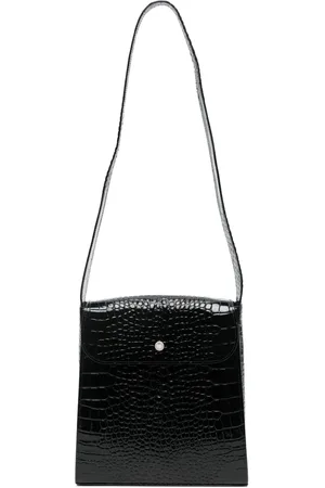 OUR LEGACY Extended shoulder bag