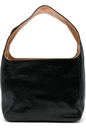 OUR LEGACY Brick tote bag