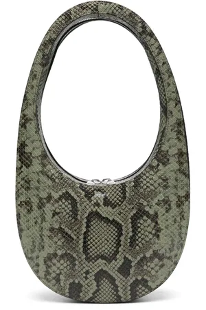 COPERNI Swipe shoulder bag
