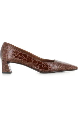 Giuseppe Zanotti 45mm Décolleté Brenda pumps