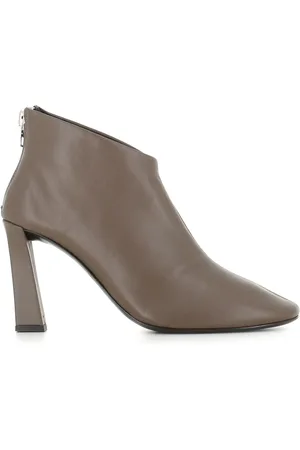 Giuseppe Zanotti 90mm Losie boots