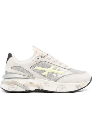 Premiata Moerund sneakers