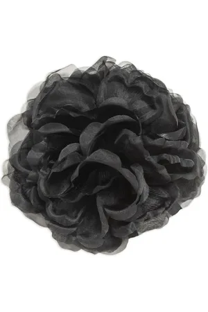 Jennifer Behr Rian brooch