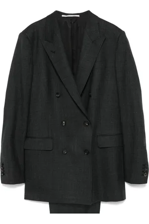 TAGLIATORE Jasmine suit