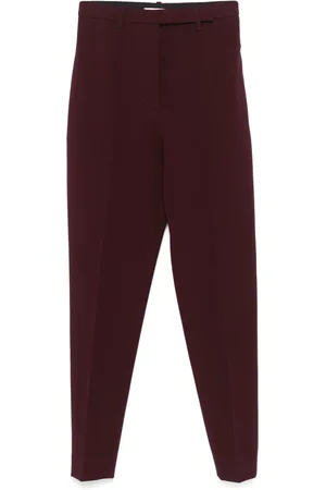 Dorothee Schumacher Emotional Essence trousers