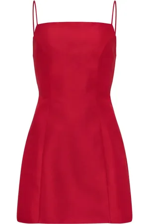 Azeeza Kiara mini dress